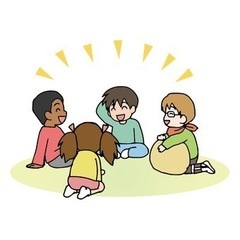 25歳〜35歳の友達🤝 