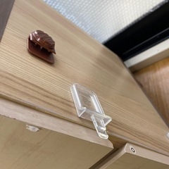 東京インテリア テレビ台 値下げ不可ですの画像