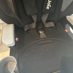 JOIE チャイルドシートの画像