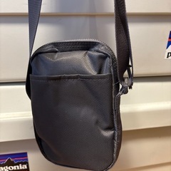 NIKE ショルダーバッグの画像