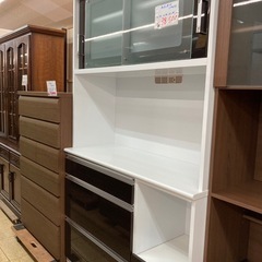 キッチンボードの中古が安い！激安で譲ります・無料であげます｜ジモティー