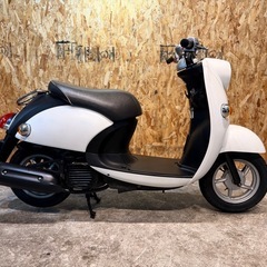 【可愛い車両見比べ可能!!🔥🙆🏽】在庫有◎綺麗なビーノが入庫しました!!の画像