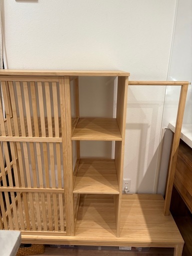 IKEA ノールドシーサ