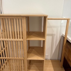 IKEA ノールドシーサの画像