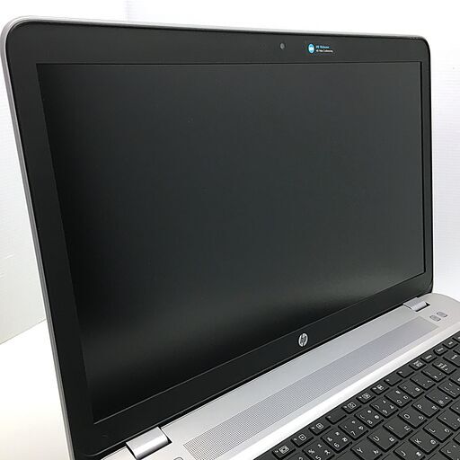 ★人気の17インチ★HP ProBook 470 G4【最強 i7 +NVIDIA GeForce +RAM8GB +爆速新品 SSD512GB】最新Win11(25H2)｜長サポOffice2024（管理202601151552）