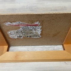 フォトスタンドの画像