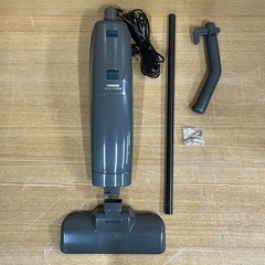【k50 掃除機】TC-4221型 TWINBIRDの画像
