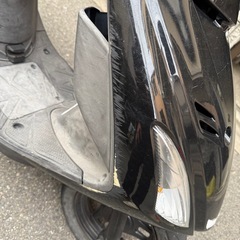 アドレスv125sの画像