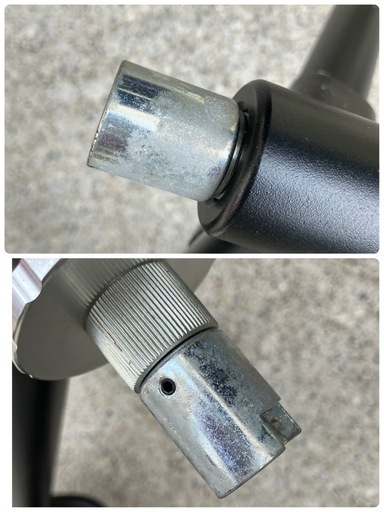 サイクルトレーニングに?‍♂️【wahoo】KICKR Snap Indoor Bike Trainer