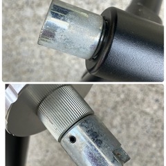 サイクルトレーニングに🚴‍♂️【wahoo】KICKR Snap Indoor Bike Trainerの画像