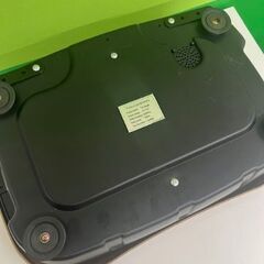 3D ボディースポーツマシン ダイエット ブルブルマシーンの画像