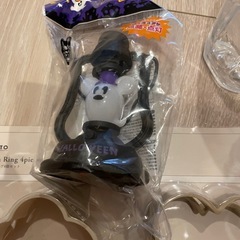 子供用品の画像