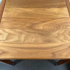 【ジャンク品】MUKU工房オリジナルMUKUチェア(無垢座)の画像