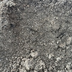 再生土、改良土無料であげます。の画像