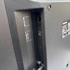 受け渡し予定者様決まりましたの画像