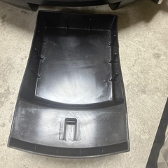 ザイグル焼肉遠赤外線ロースターの画像