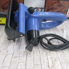 ナカトミ EC-150 チェンソー 中古品 【ハンズクラフト宜野湾店】の画像