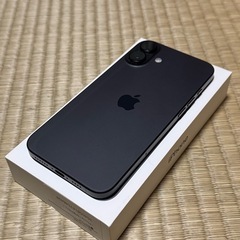　
 iphone 16plus の画像