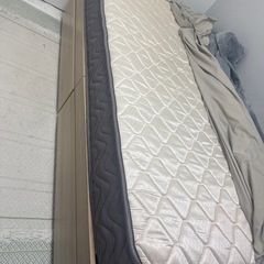 マトレッスの画像