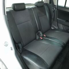 🚗【月々21,000円〜】日産　ノート　Bluetooth　ナビ付き｜自社ローン専門【オトロンカーズ岐阜店】（の画像