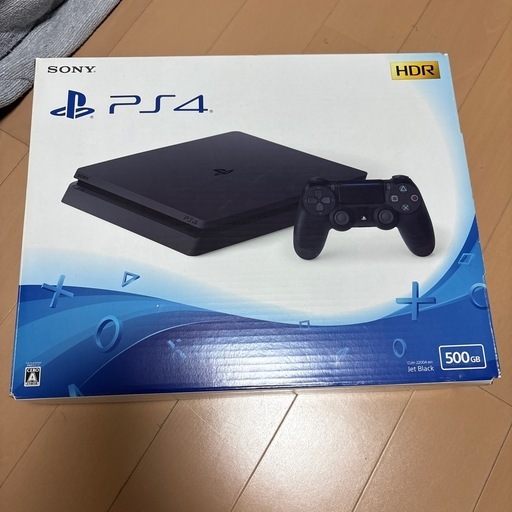 PS プレイステーションエキスポ '96 名札 非売品　レア PS プレイステーションエキスポ '96 名札 非売品 レア Yahoo