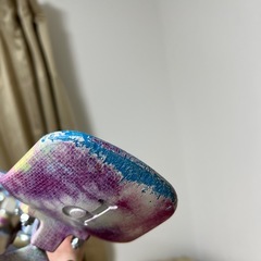 ペニースケートボード　値下げしました‼️の画像