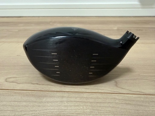 Titleist TS2 ドライバー 9.5°