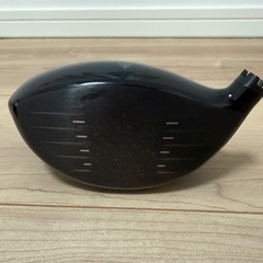 Titleist TS2 ドライバー 9.5°の画像