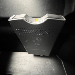 安心の総額表示！車検満たん★ホンダN-boxカスタム両側電動スライドドア禁煙車バックモニターBluetoothナビTVエコアイドルetcの画像