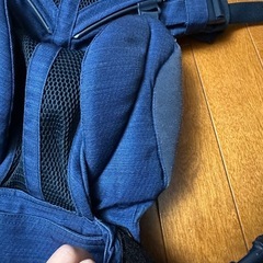 エルゴオムニ360の画像