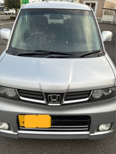 ホンダ ゼスト車検2027 年12月まで:走行距離 11万キロ 手で12:9万 ホンダ・ゼスト」シリーズが燃費アップでお値段おトクに 【ニュース