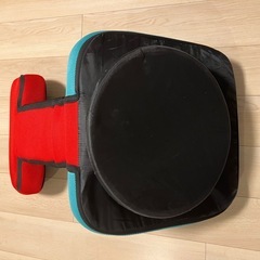 スワゲー　PROの画像