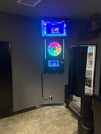 新札対応識別器（ジャックポット）