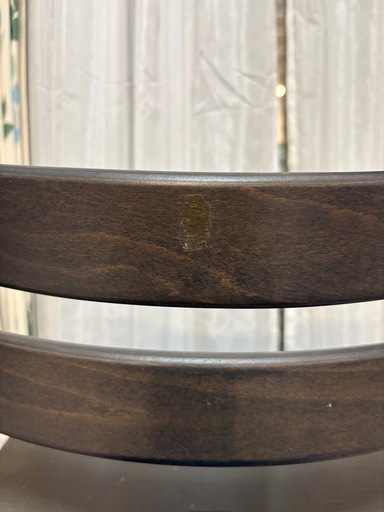 【屋内保管】STOKKE TRIPP TRAPP