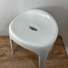 アスベル エミール 風呂椅子 の画像