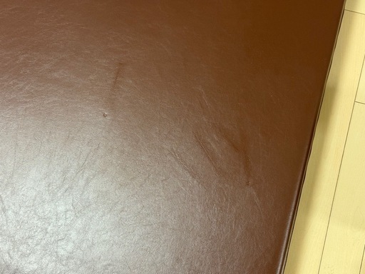 サバイDXマット【for オイル】◇セミダブル厚手10 (Asami) 八王子の