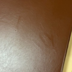 サバイDXマット【for オイル】◆セミダブル厚手10の画像