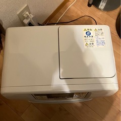 ①コロナ FH-ST3617BY 石油ファンヒーター 10-13畳 の画像