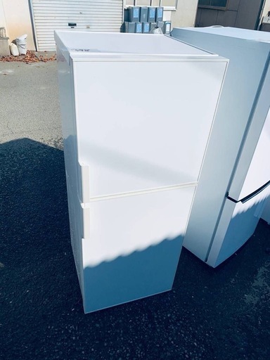 ✓無印良品ノンフロン電気冷蔵庫✓ ✓AMJ-14D-3✓ (Eco Tommy) 渋谷の