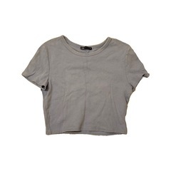 衣類 コート 服など 5点 ZARA SHEIN等の画像