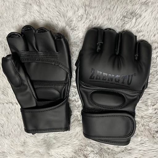 格闘技　ヘッドギアL　グローブ14oz レガースM バンテージXL 膝当てM 格闘技 ヘッドギアL グローブ14oz レガースM バンテージXL 膝当てM