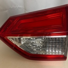 ホンダ　フリード　GB5 テールランプの画像