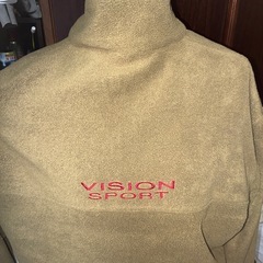 メンズジャケットの画像