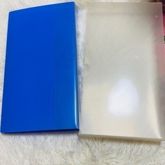 CDエルバーム
の画像