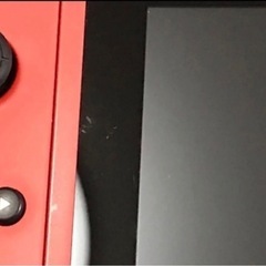 決まりましたの画像