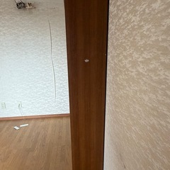 収納家具の画像