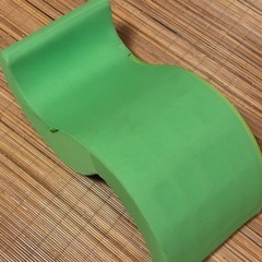 ゆらころんの画像