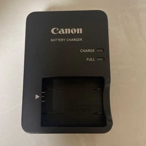 【お取引中】ブランド: Canon - モデル名: PowerShot G7 X Mark II