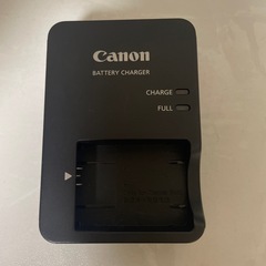 【お取引中】ブランド: Canon - モデル名: PowerShot G7 X Mark IIの画像