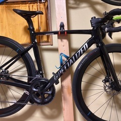 アレースプリントコンプ DISC2022の画像